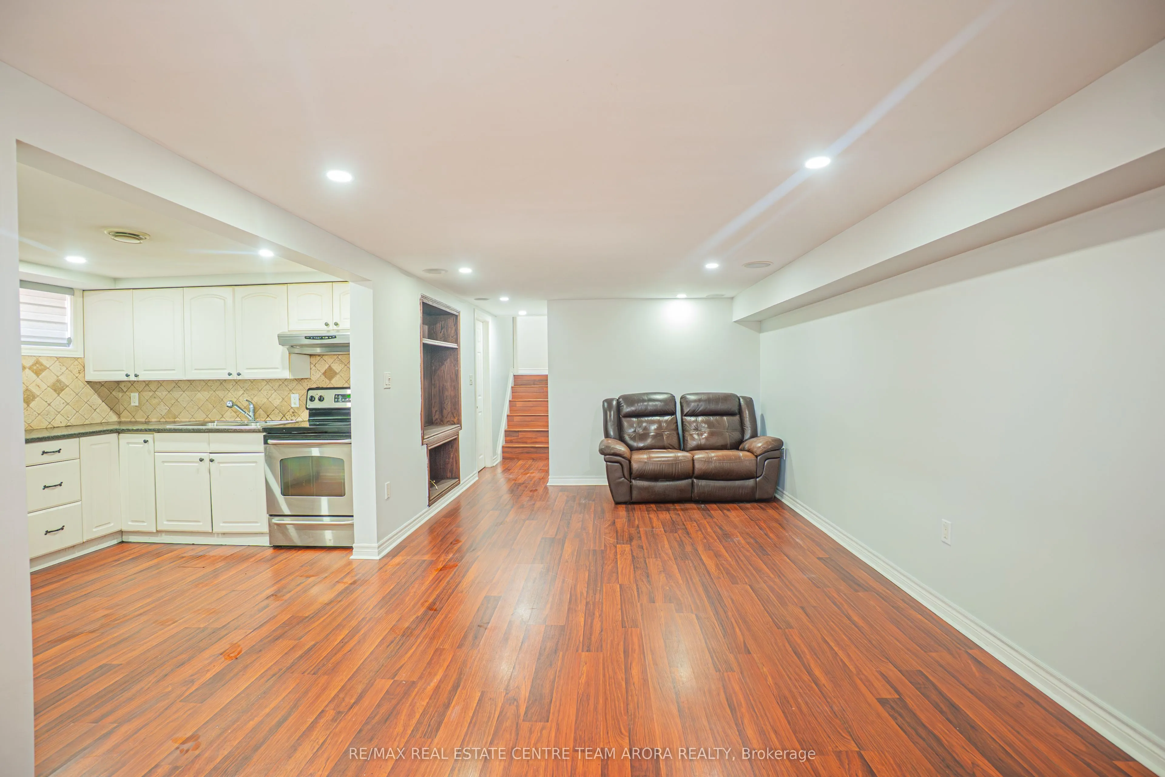 152 Vodden Street E
