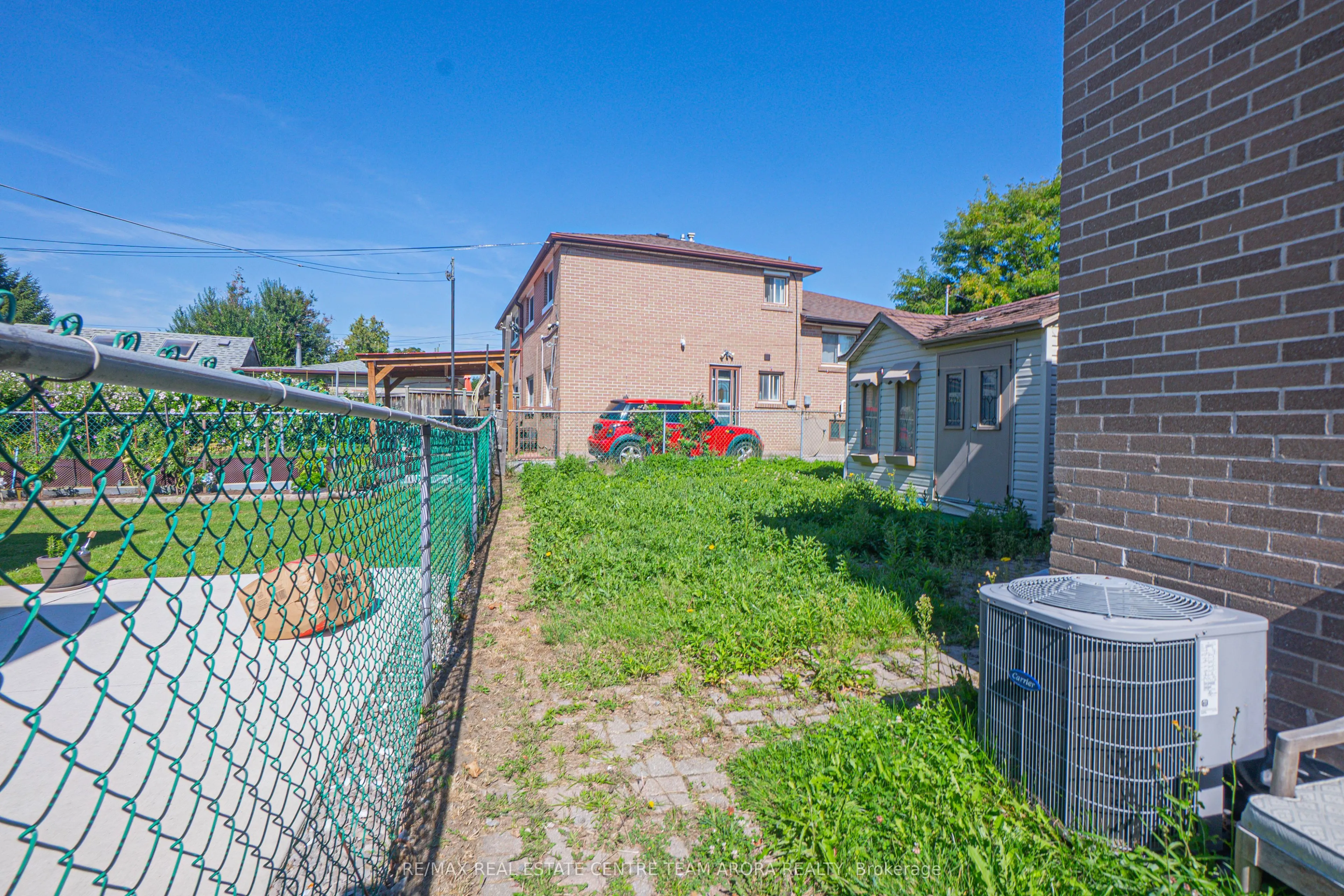 152 Vodden Street E