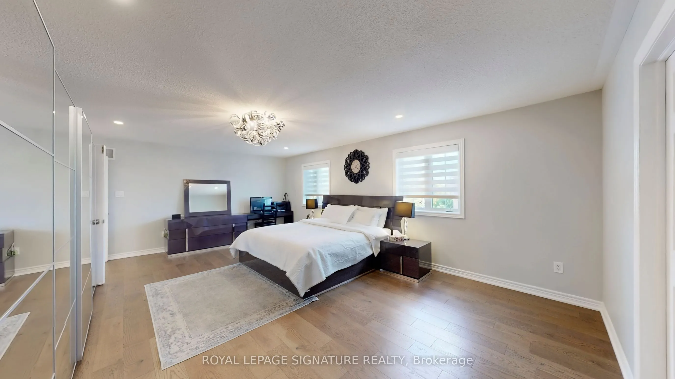 25 Sawston Circle