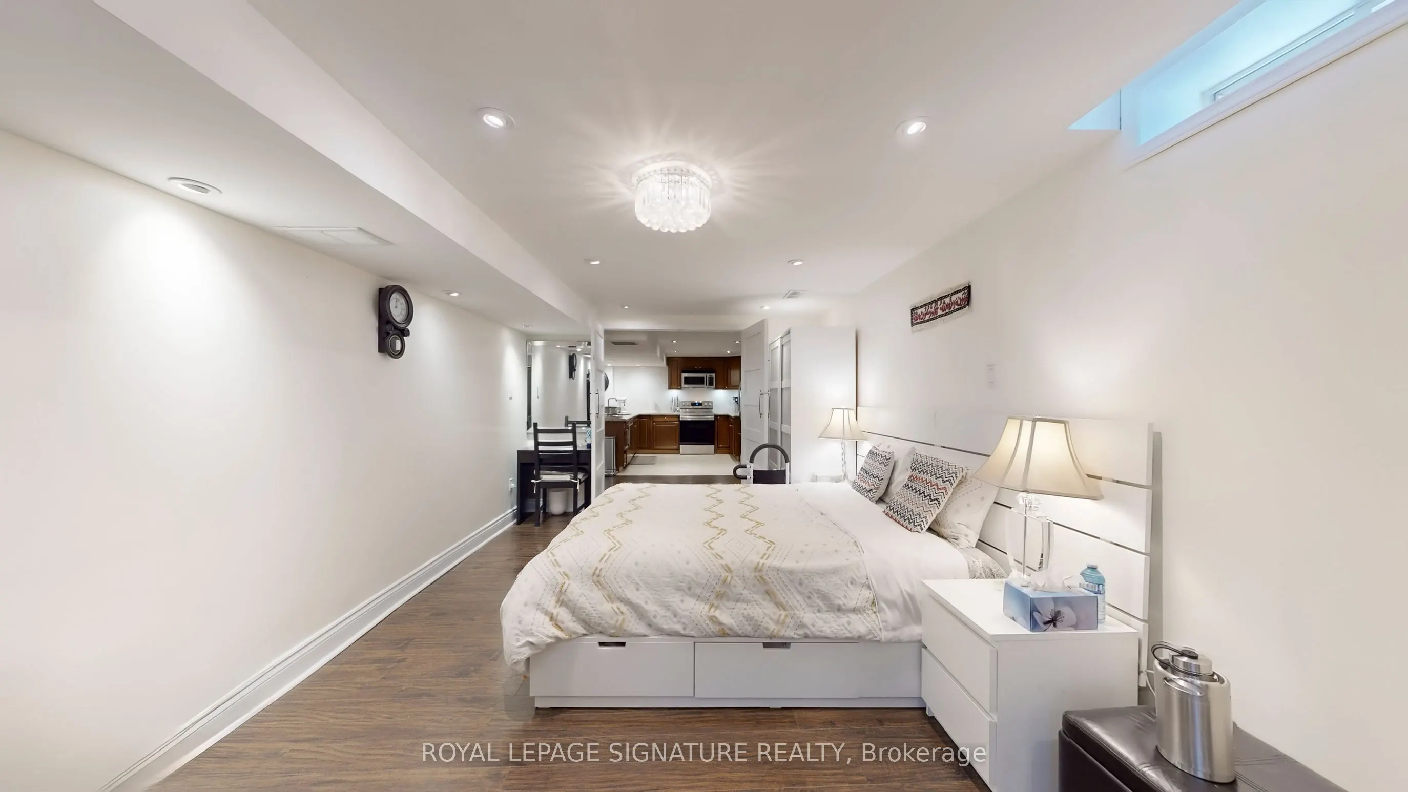 25 Sawston Circle