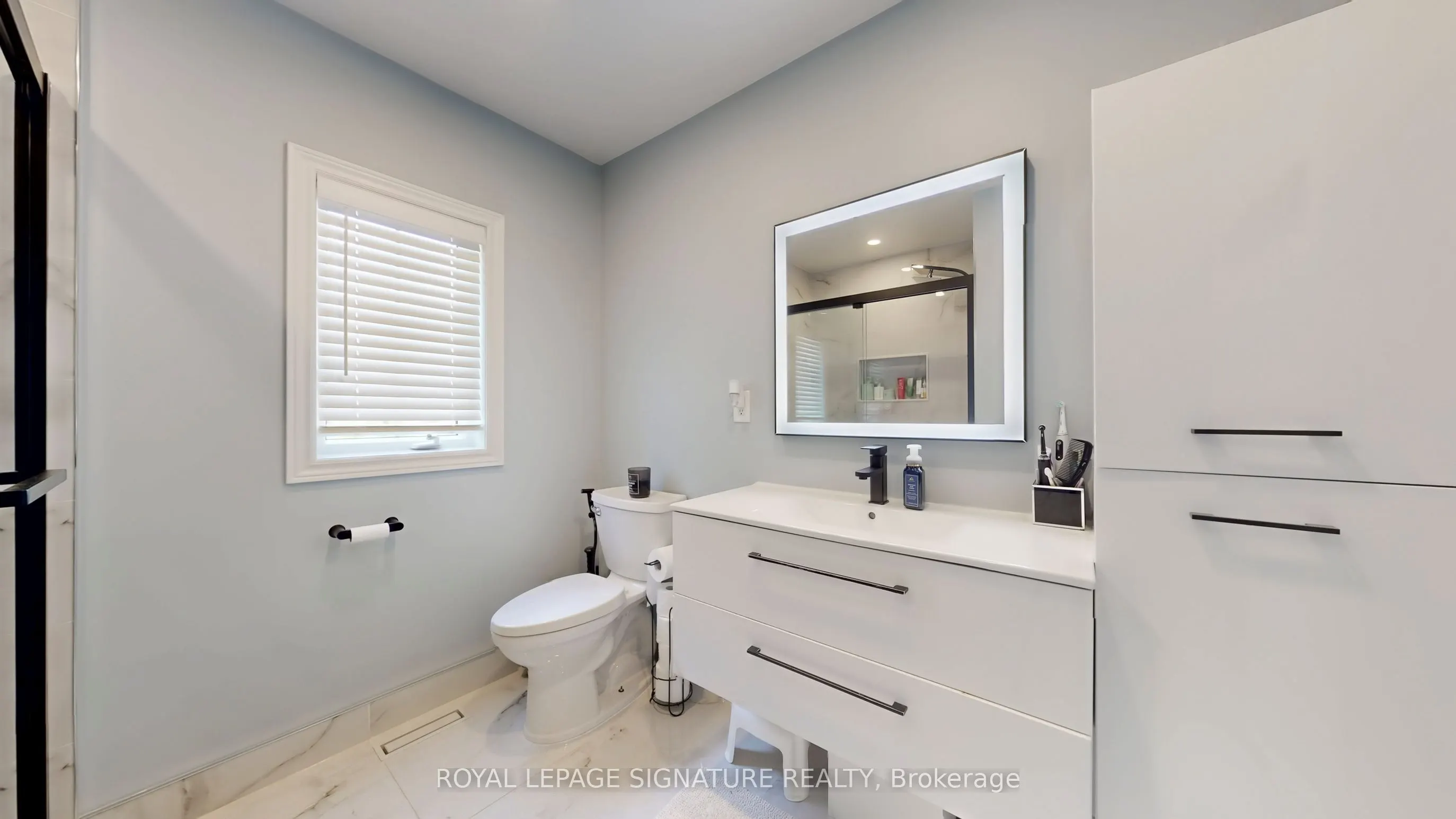 25 Sawston Circle