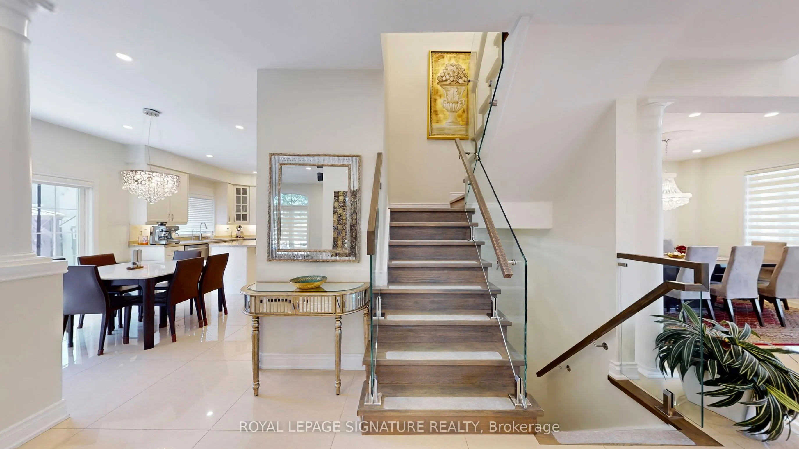25 Sawston Circle