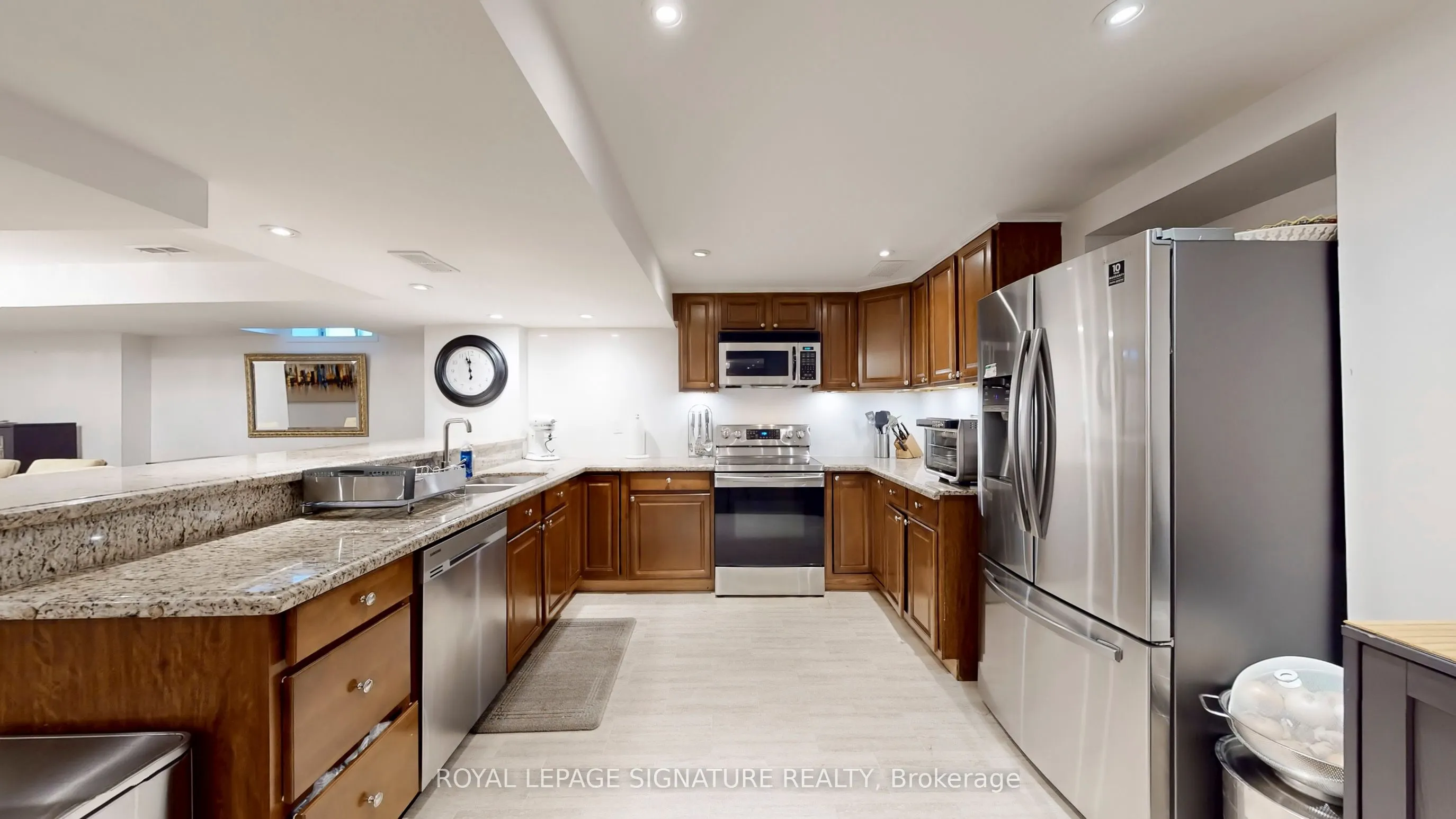 25 Sawston Circle