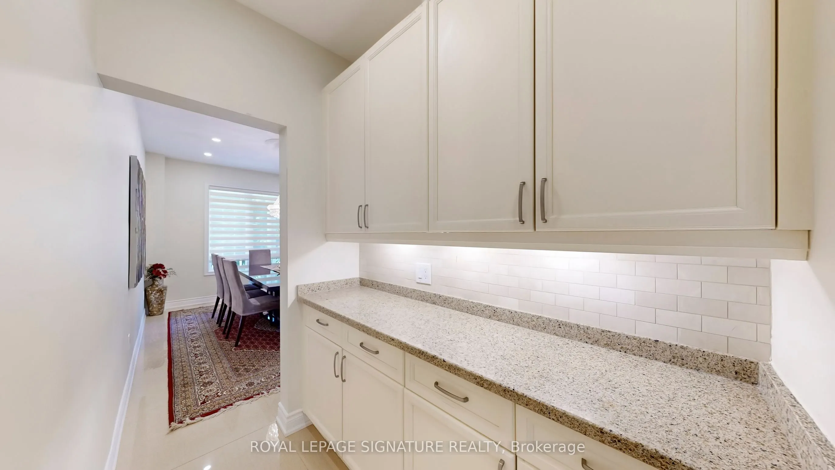 25 Sawston Circle