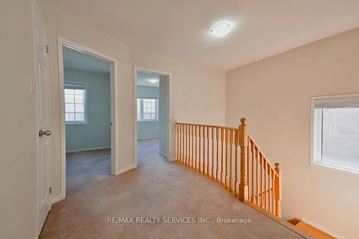 30 Loftsmoor Drive