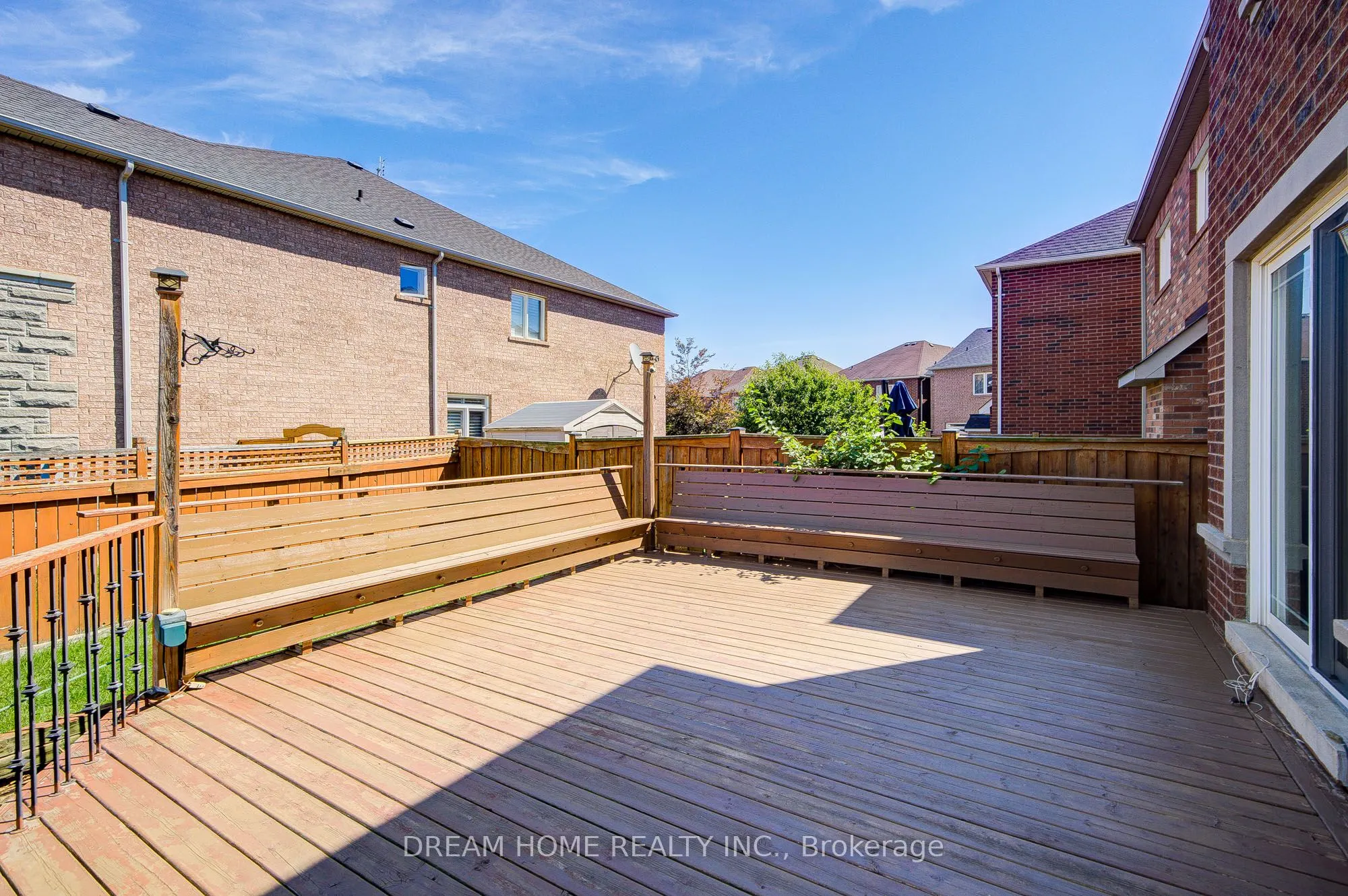 3519 Trilogy Trail