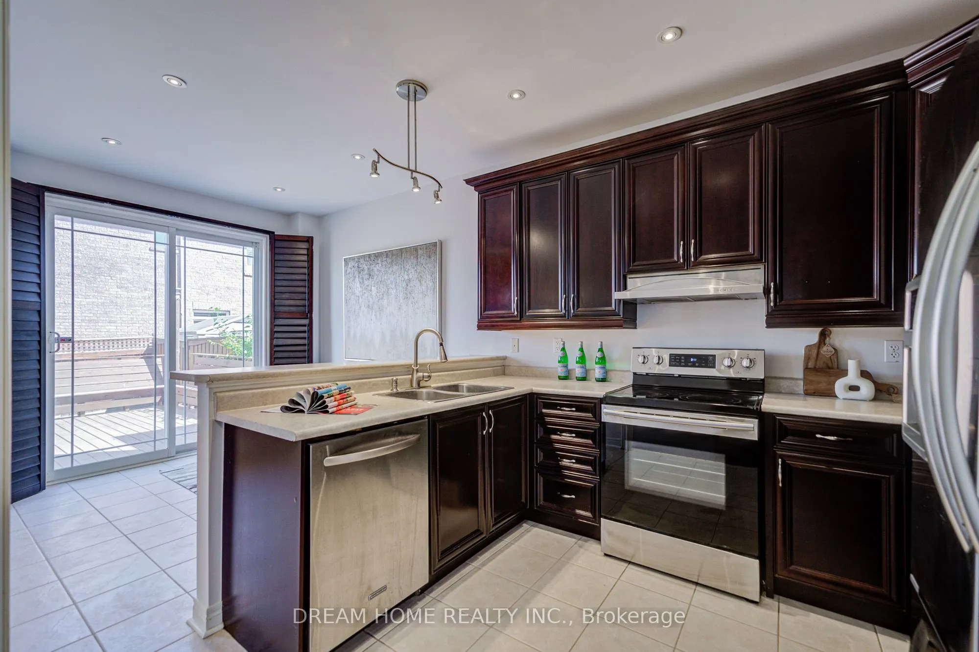 3519 Trilogy Trail