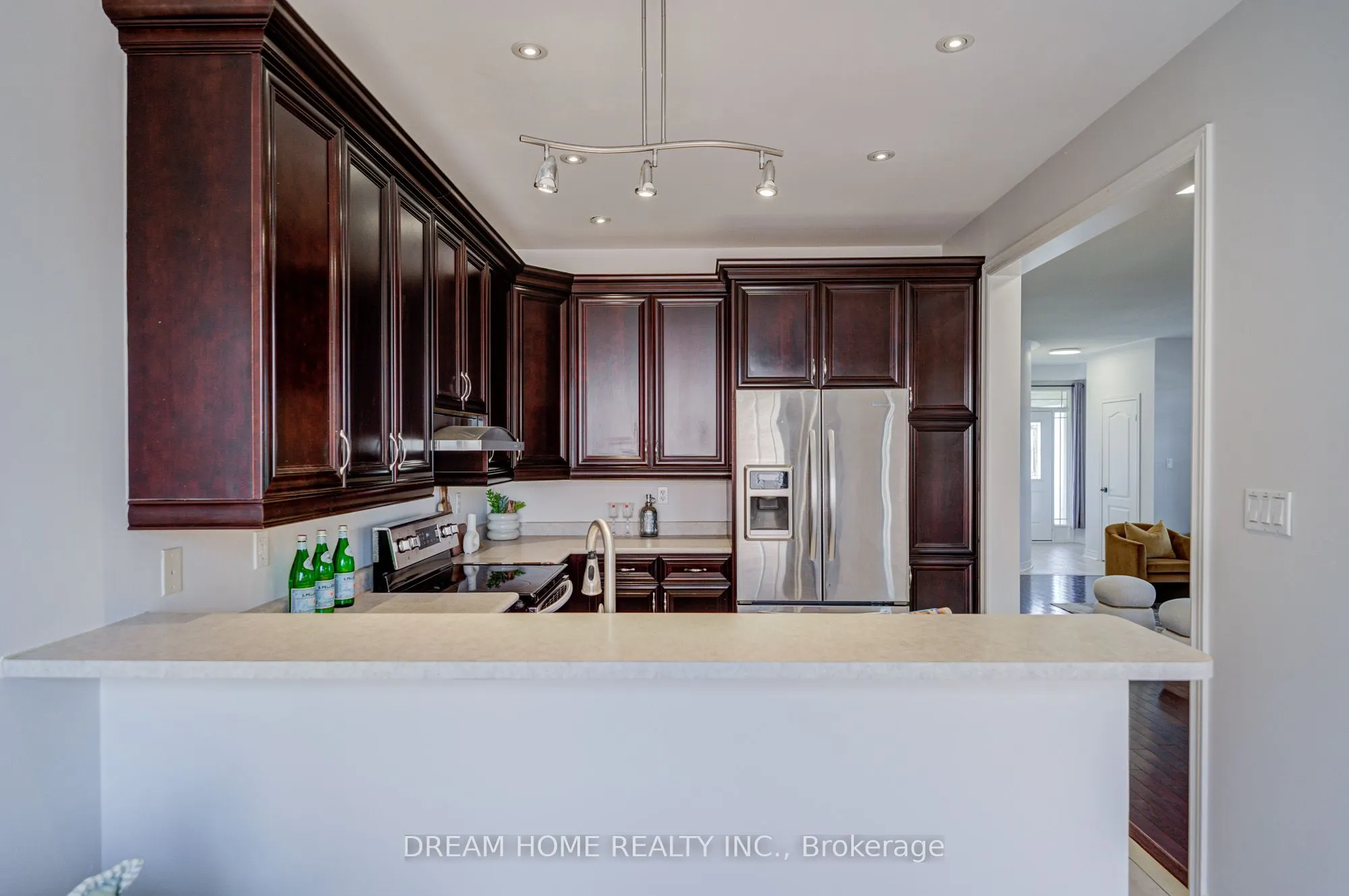 3519 Trilogy Trail