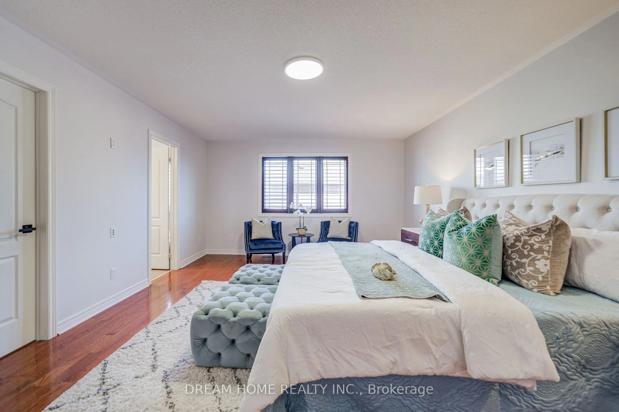3519 Trilogy Trail