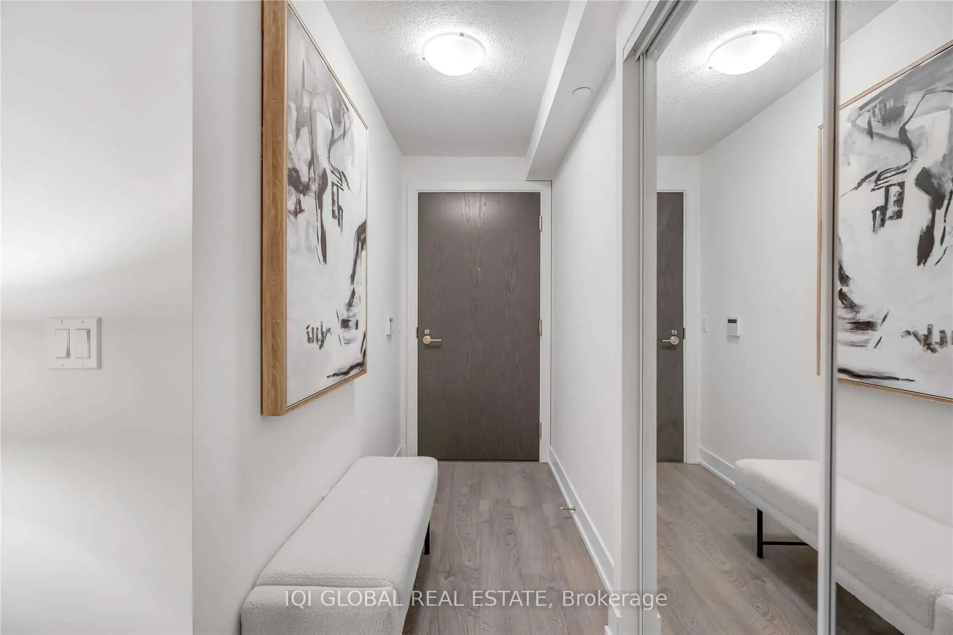 9 Mabelle Avenue, #226