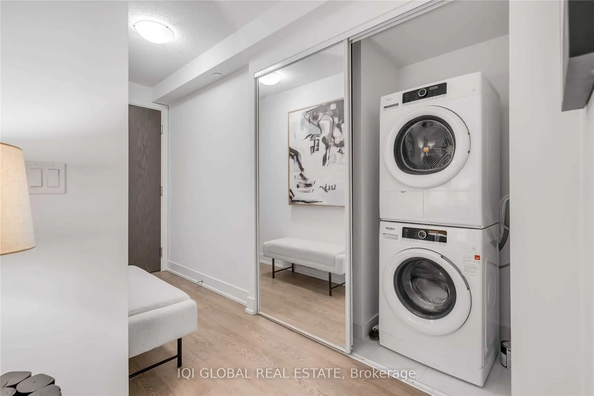 9 Mabelle Avenue, #226