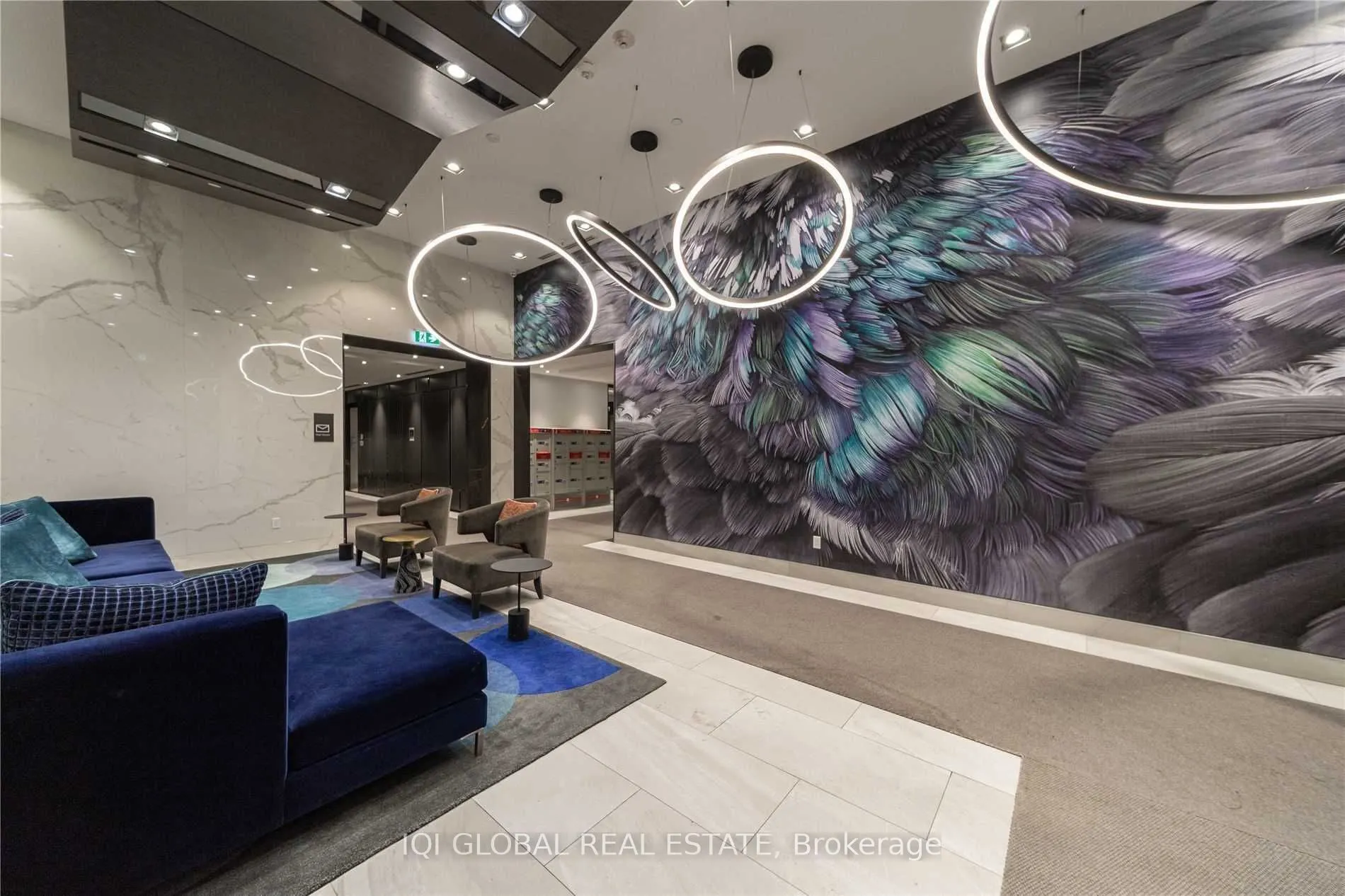 9 Mabelle Avenue, #226