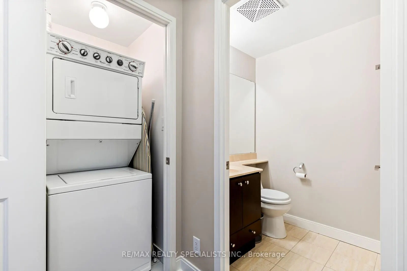 50 Absolute Avenue, #909