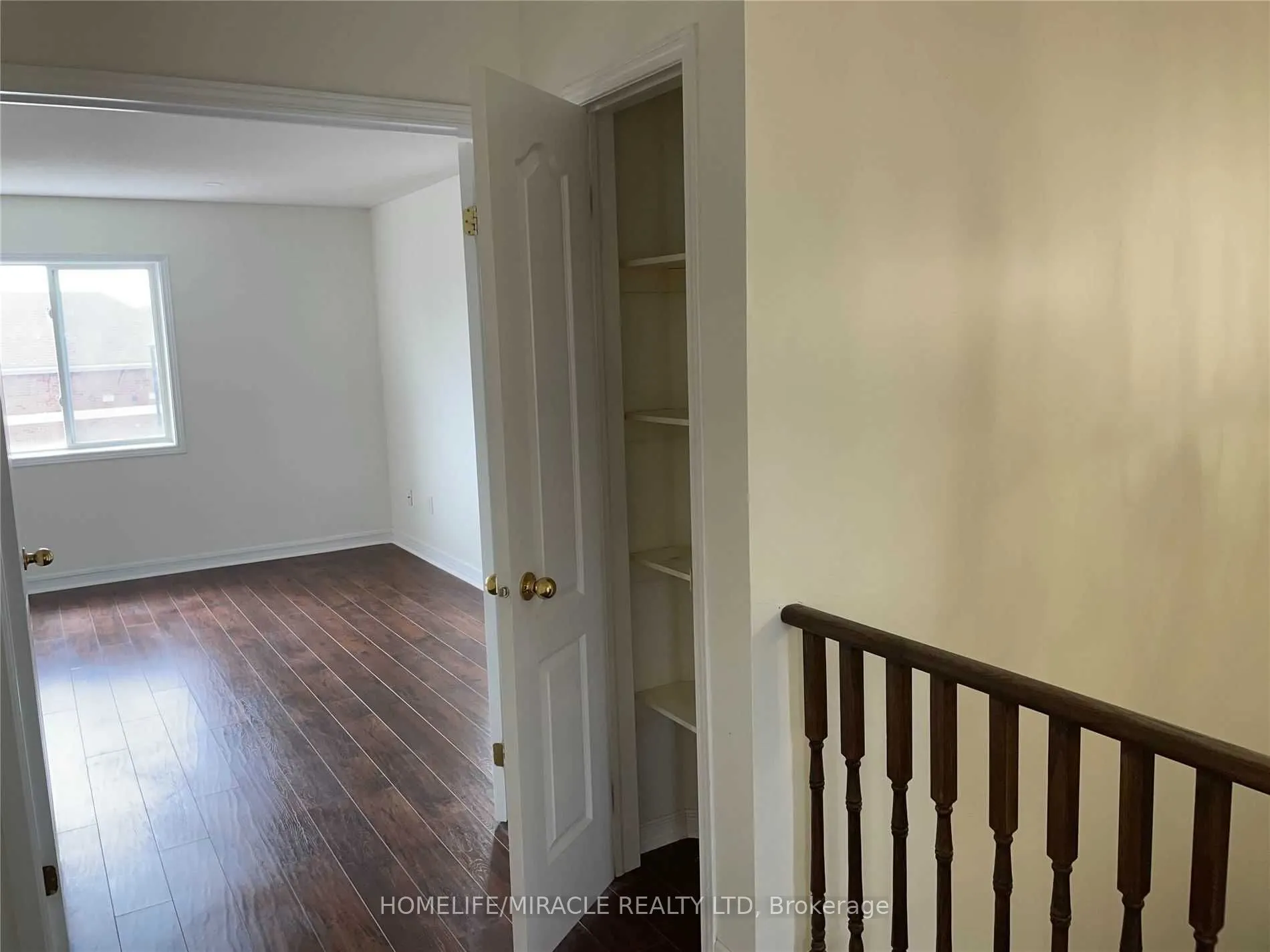 54 Oranmore Crescent