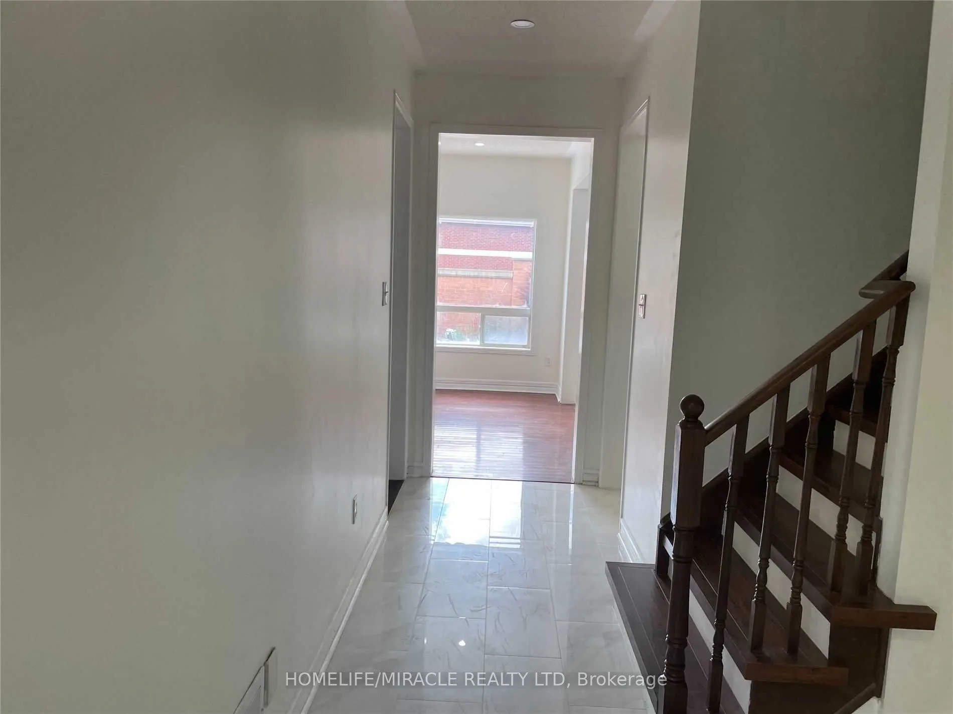 54 Oranmore Crescent