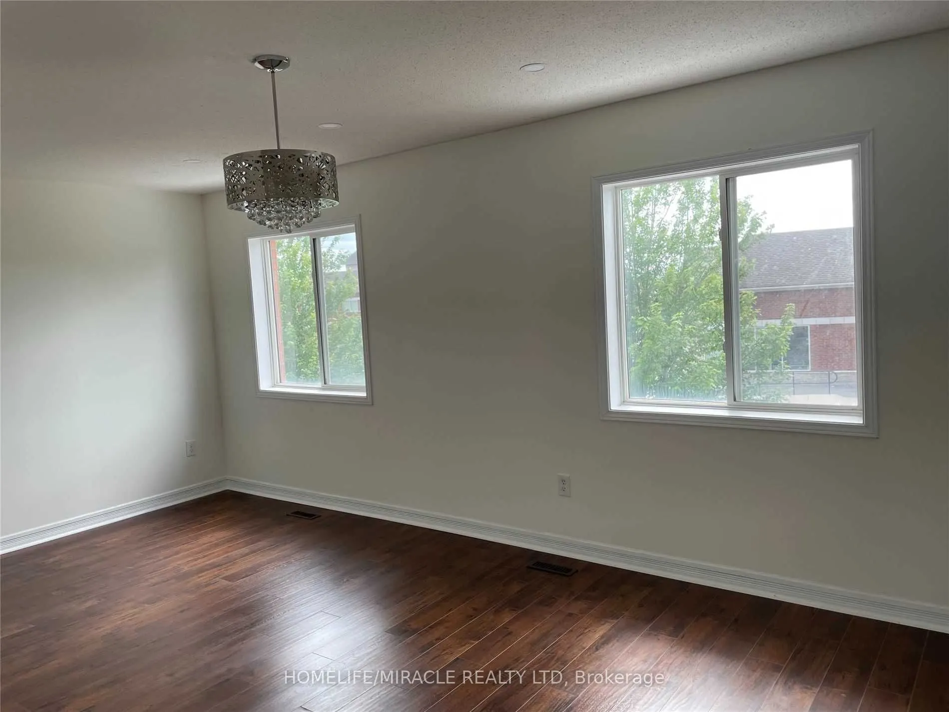54 Oranmore Crescent