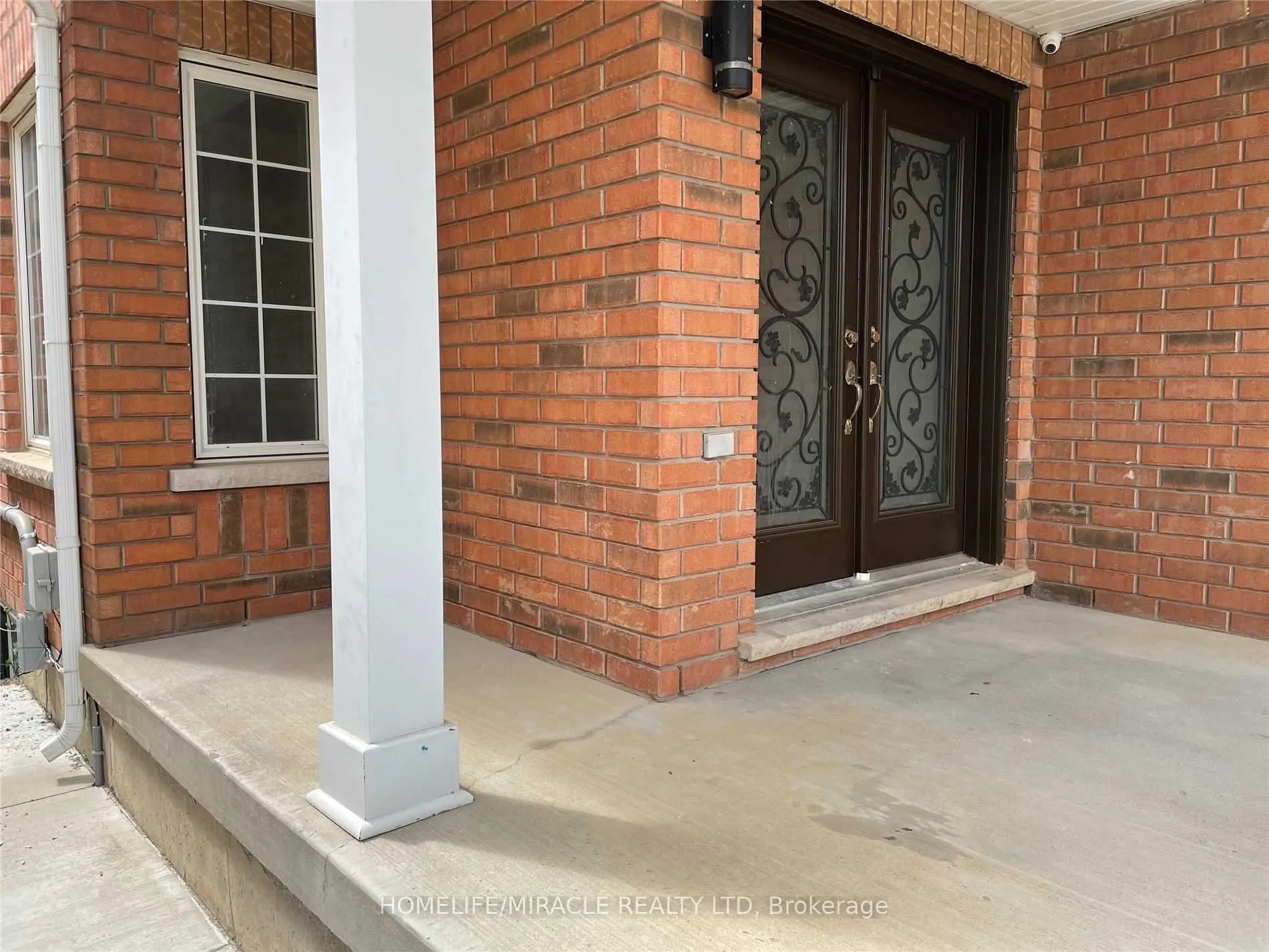 54 Oranmore Crescent