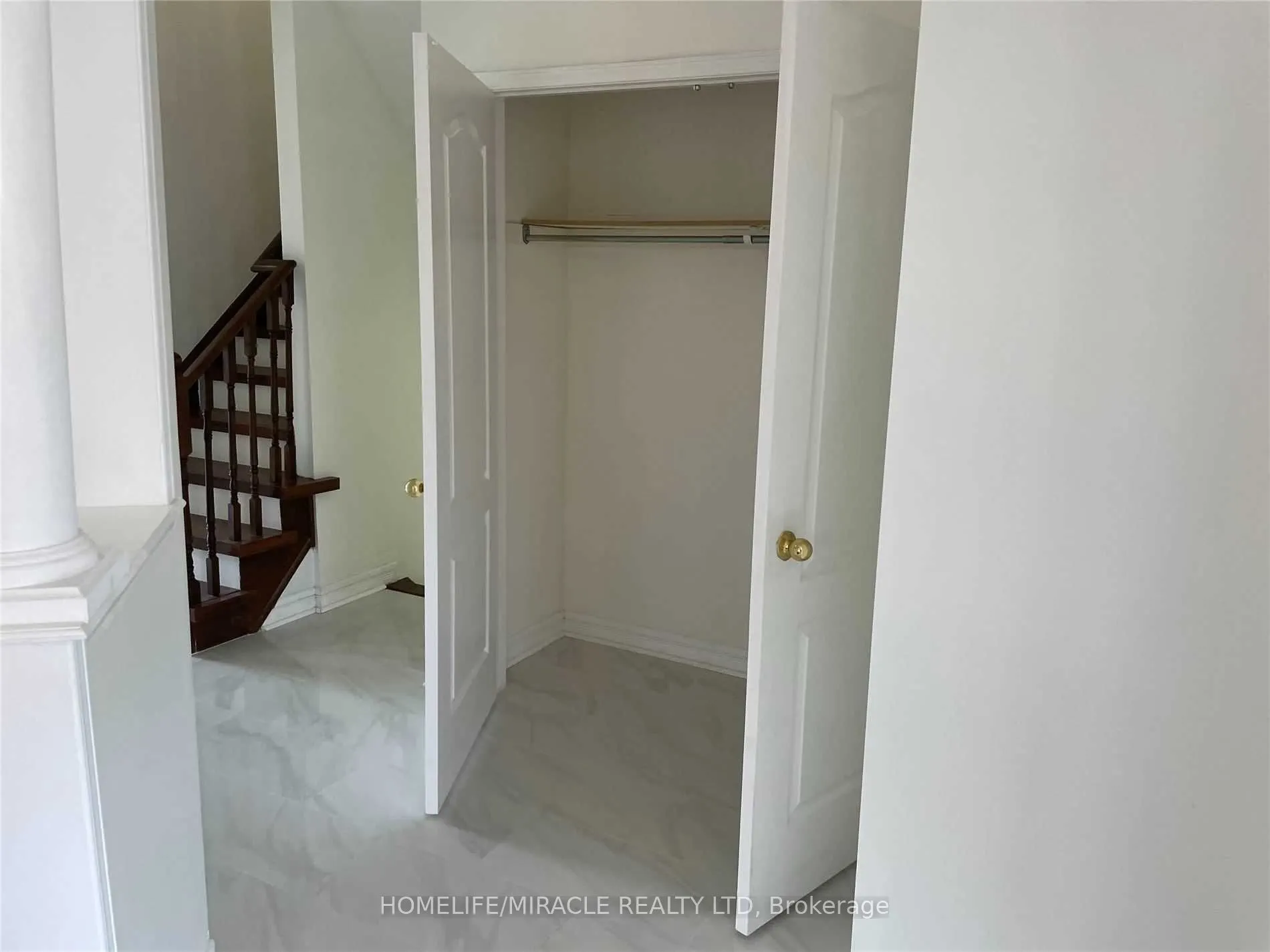 54 Oranmore Crescent