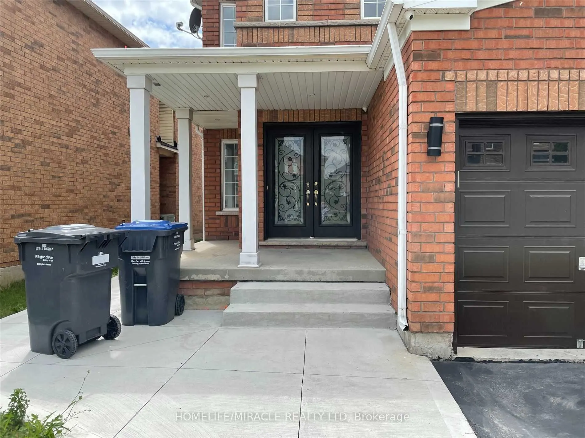 54 Oranmore Crescent