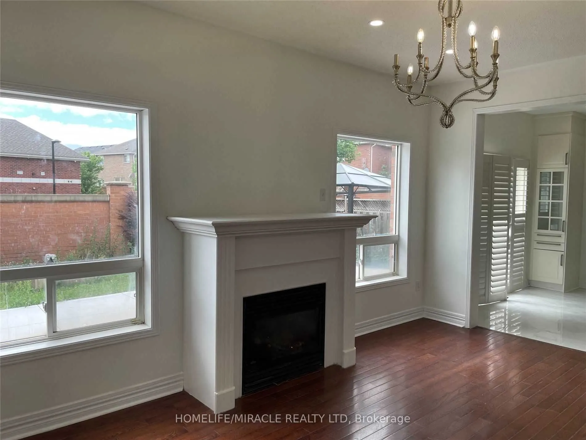 54 Oranmore Crescent