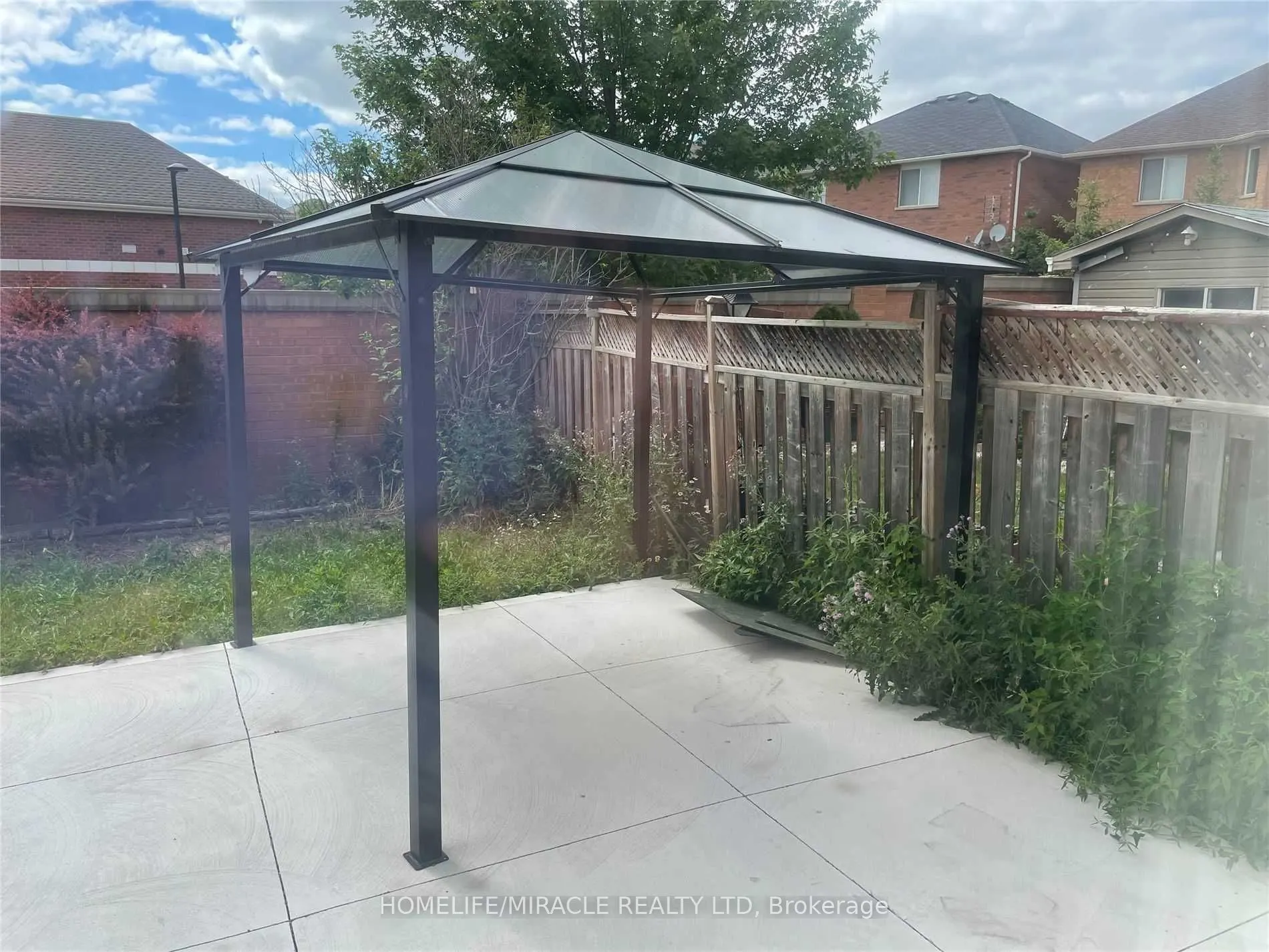 54 Oranmore Crescent