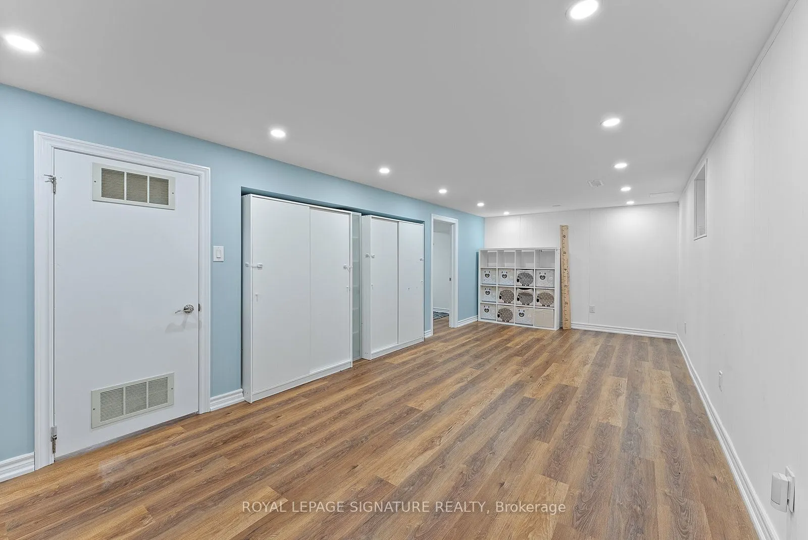 449 Bartley Bull Parkway