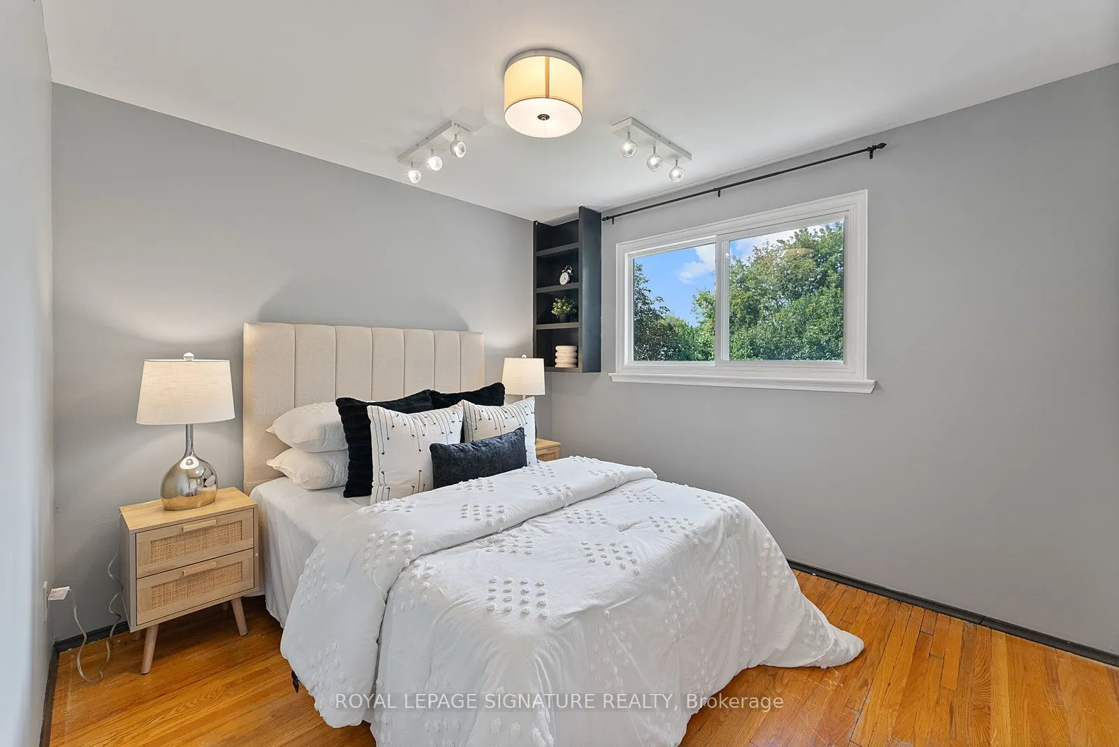 449 Bartley Bull Parkway
