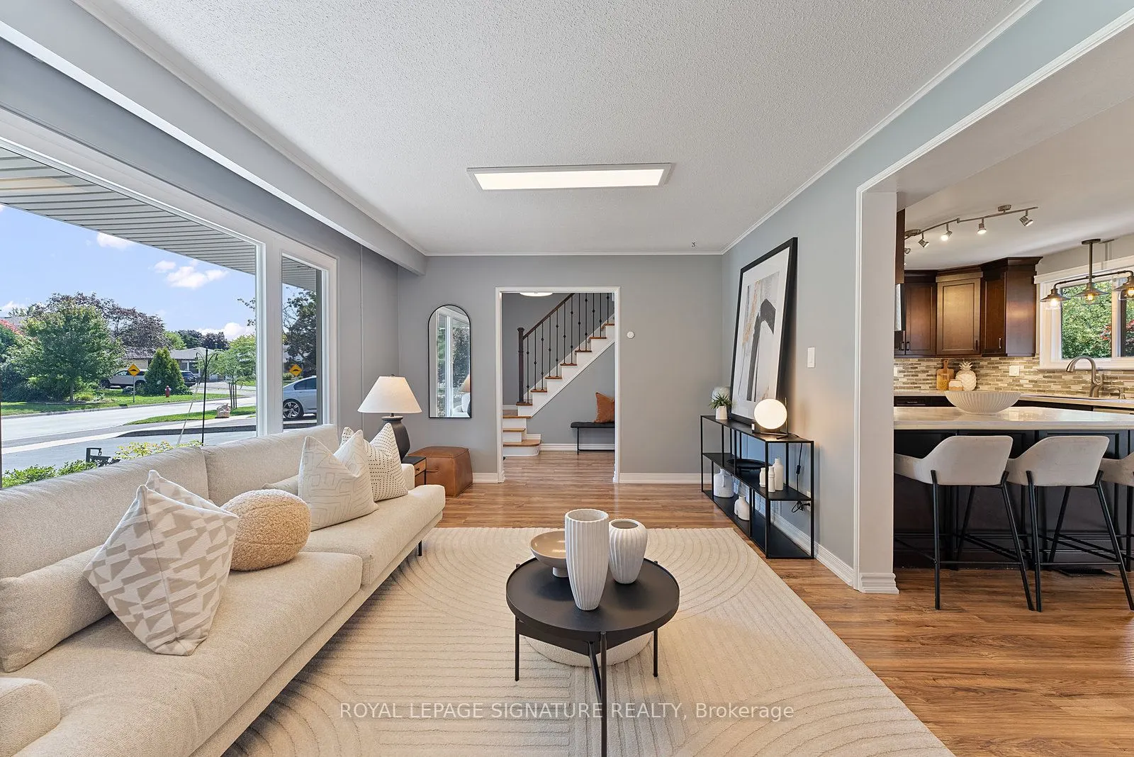 449 Bartley Bull Parkway