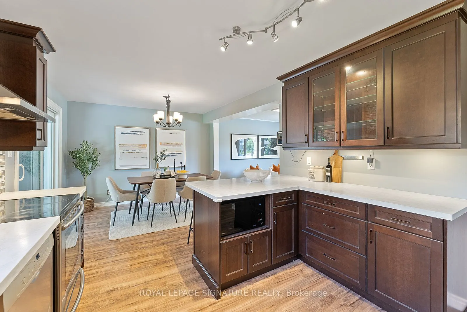 449 Bartley Bull Parkway