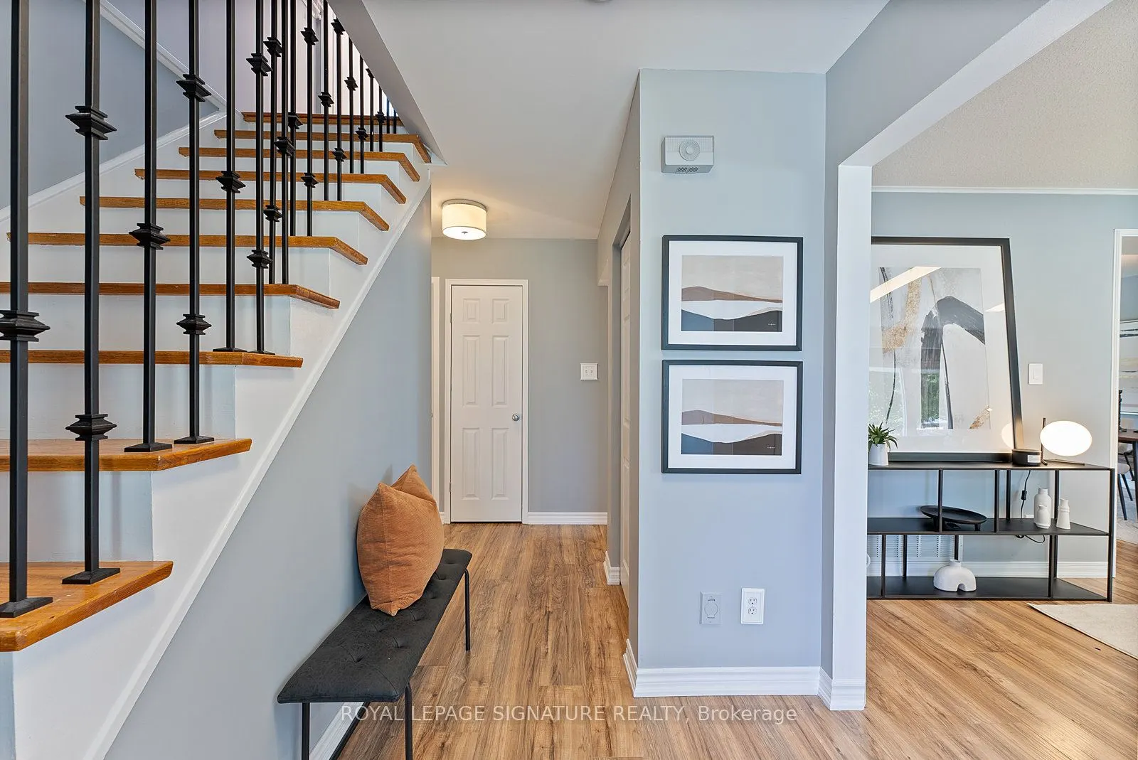 449 Bartley Bull Parkway