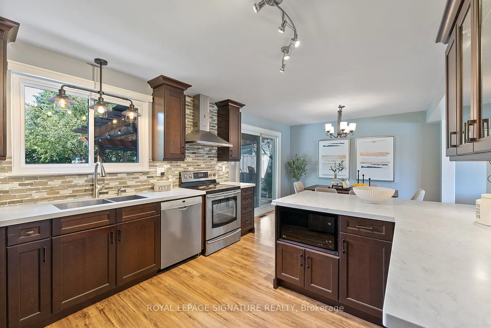 449 Bartley Bull Parkway