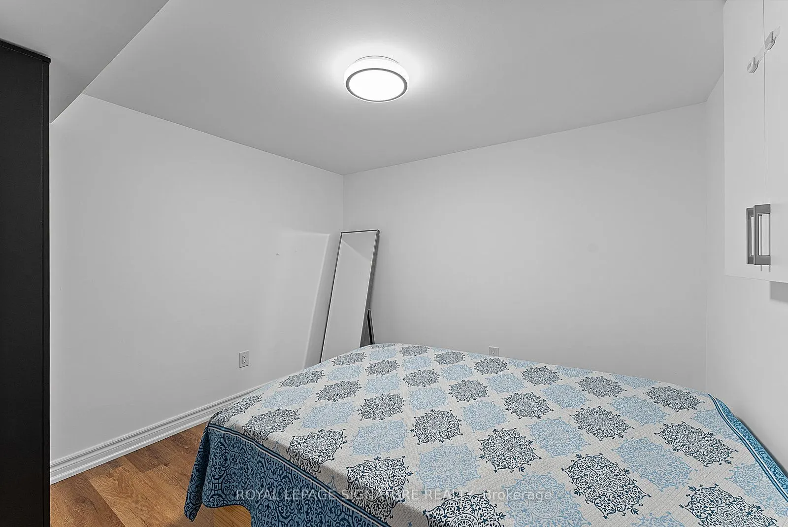 449 Bartley Bull Parkway