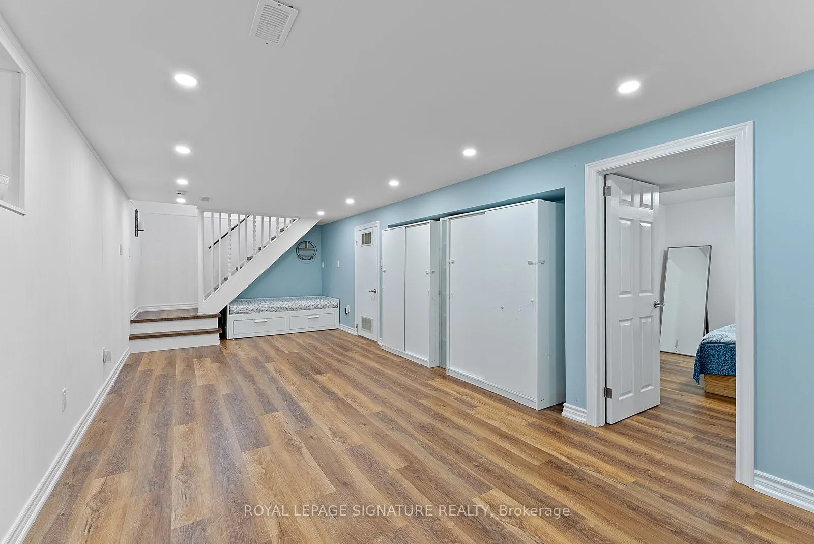 449 Bartley Bull Parkway