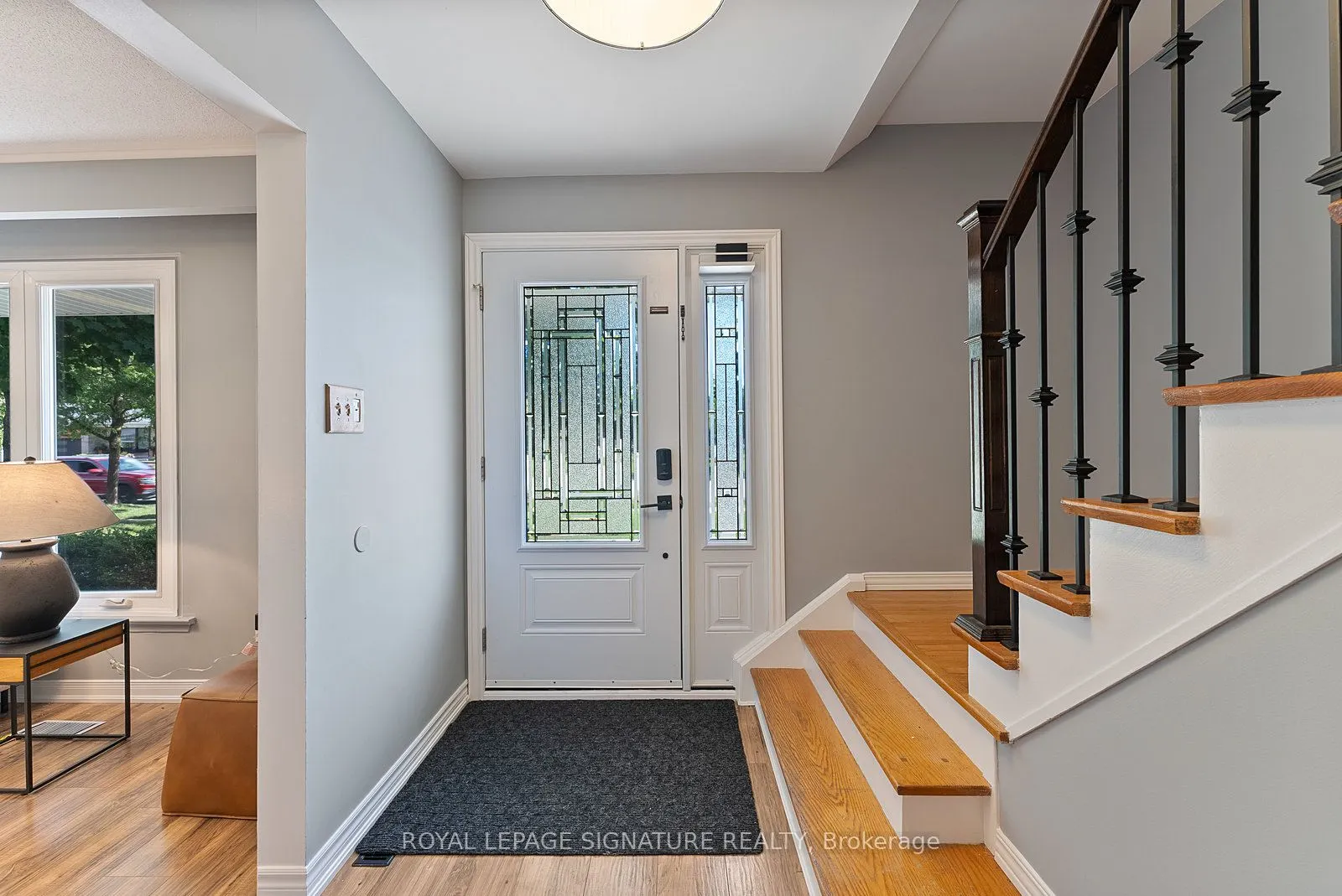 449 Bartley Bull Parkway