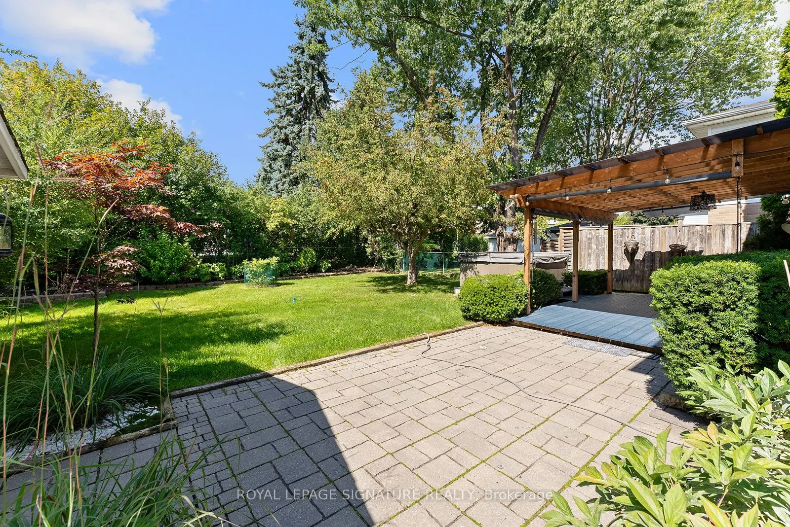 449 Bartley Bull Parkway