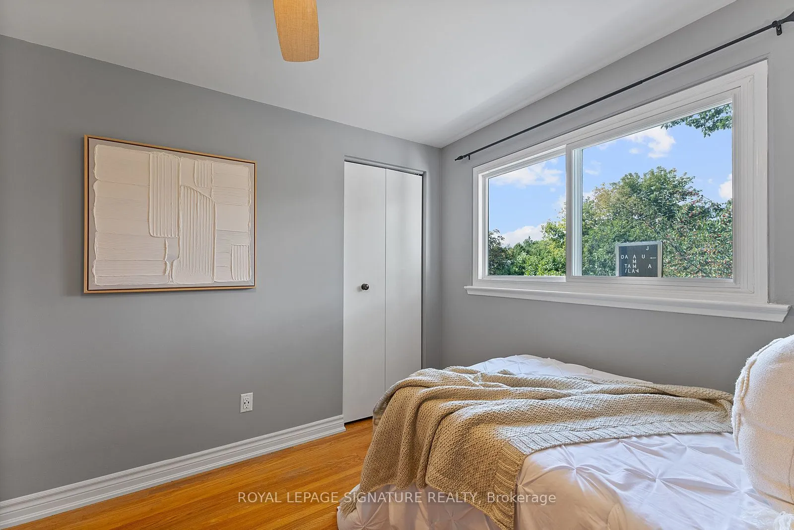 449 Bartley Bull Parkway