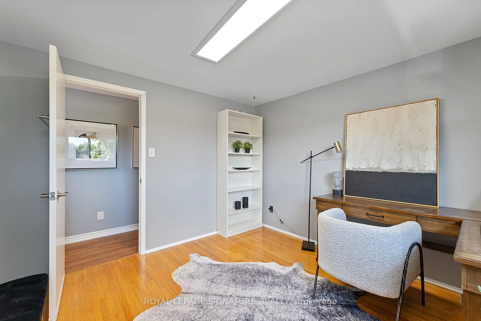 449 Bartley Bull Parkway
