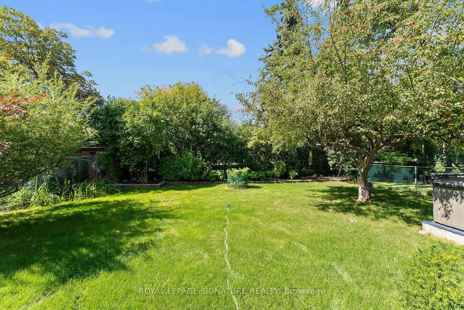 449 Bartley Bull Parkway