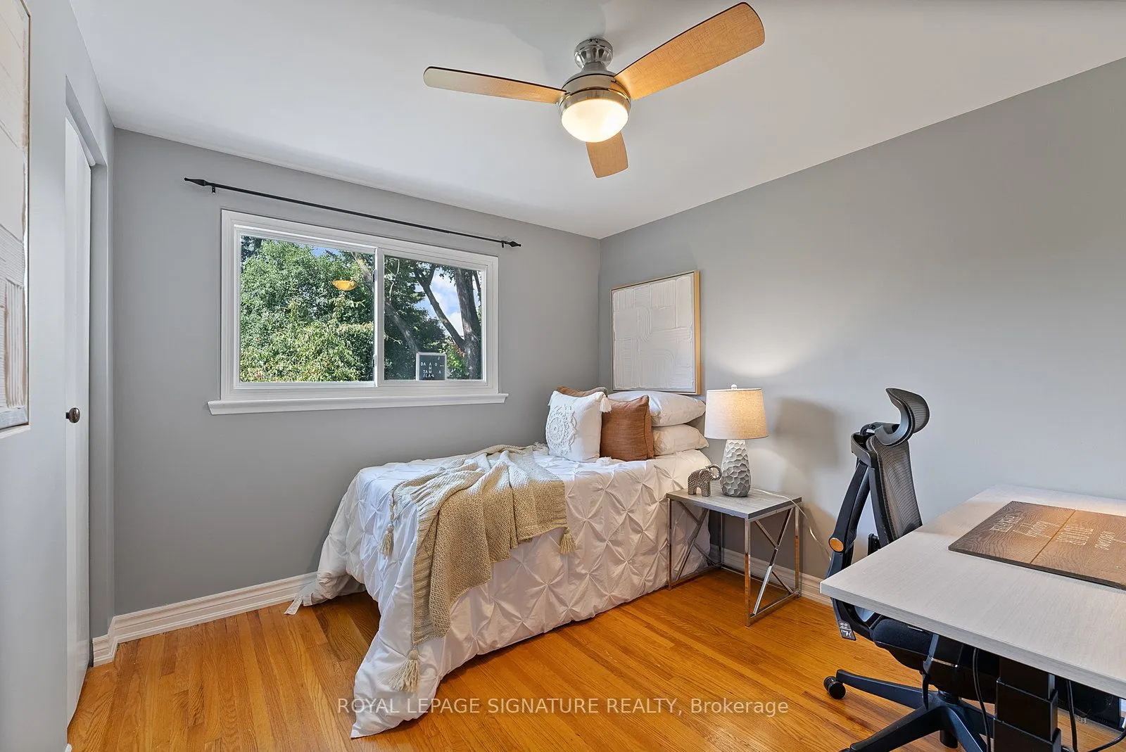 449 Bartley Bull Parkway