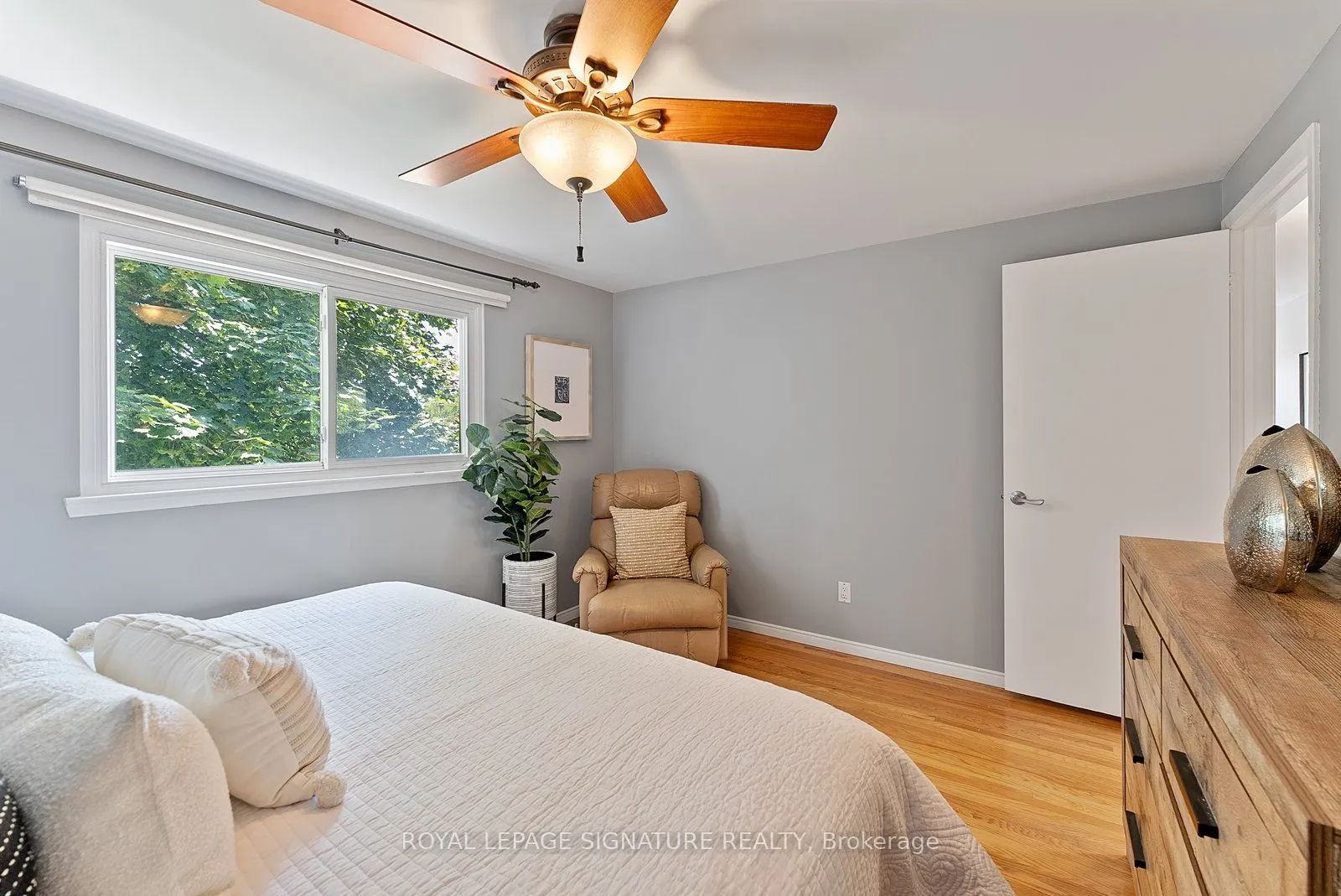 449 Bartley Bull Parkway