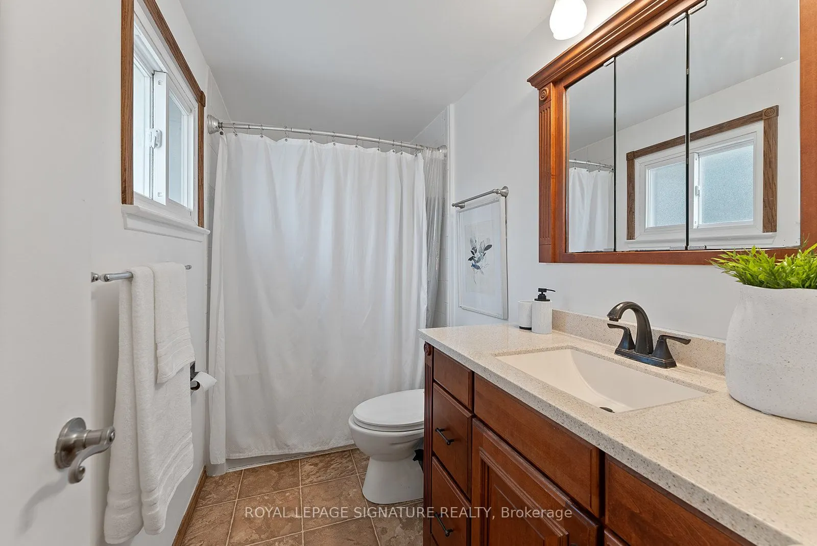 449 Bartley Bull Parkway