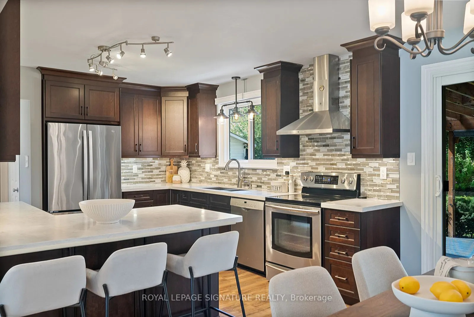 449 Bartley Bull Parkway