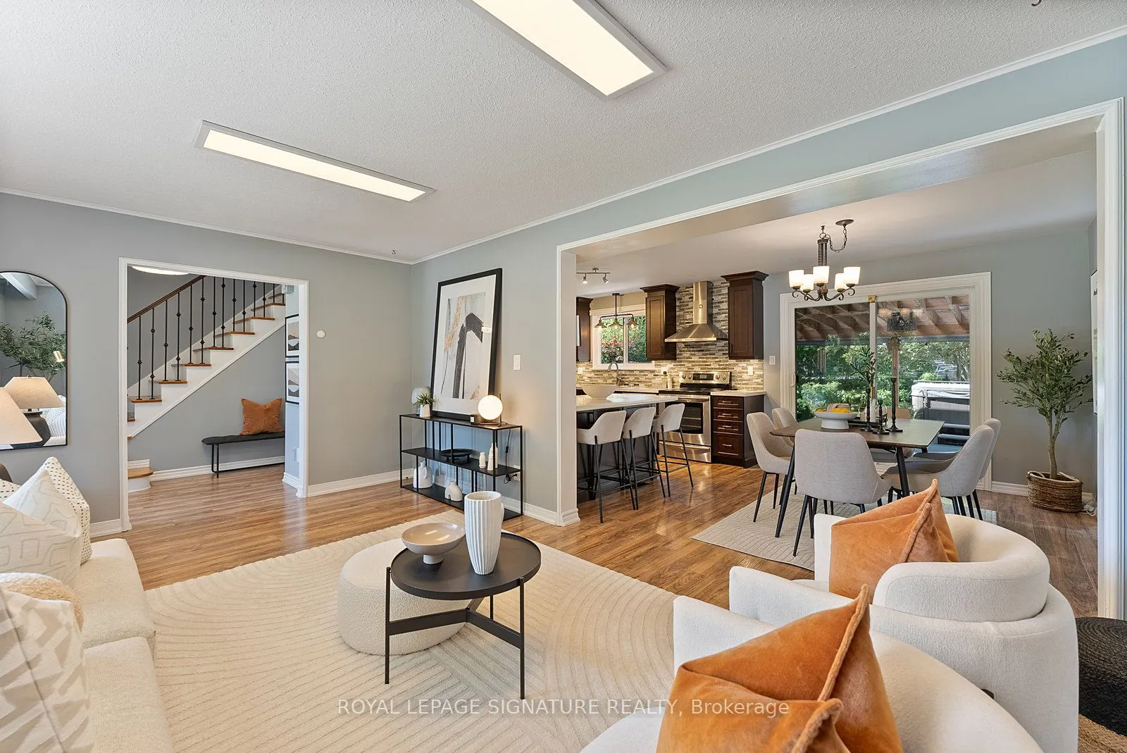 449 Bartley Bull Parkway