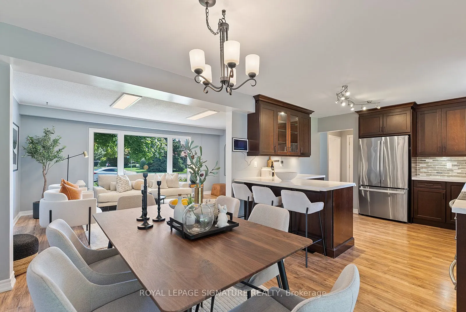 449 Bartley Bull Parkway