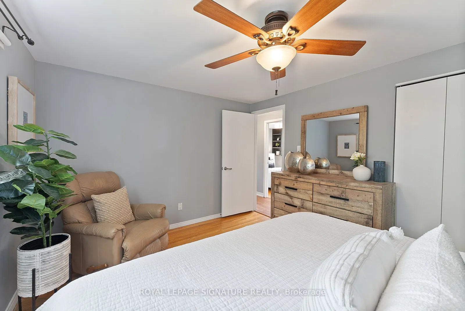 449 Bartley Bull Parkway