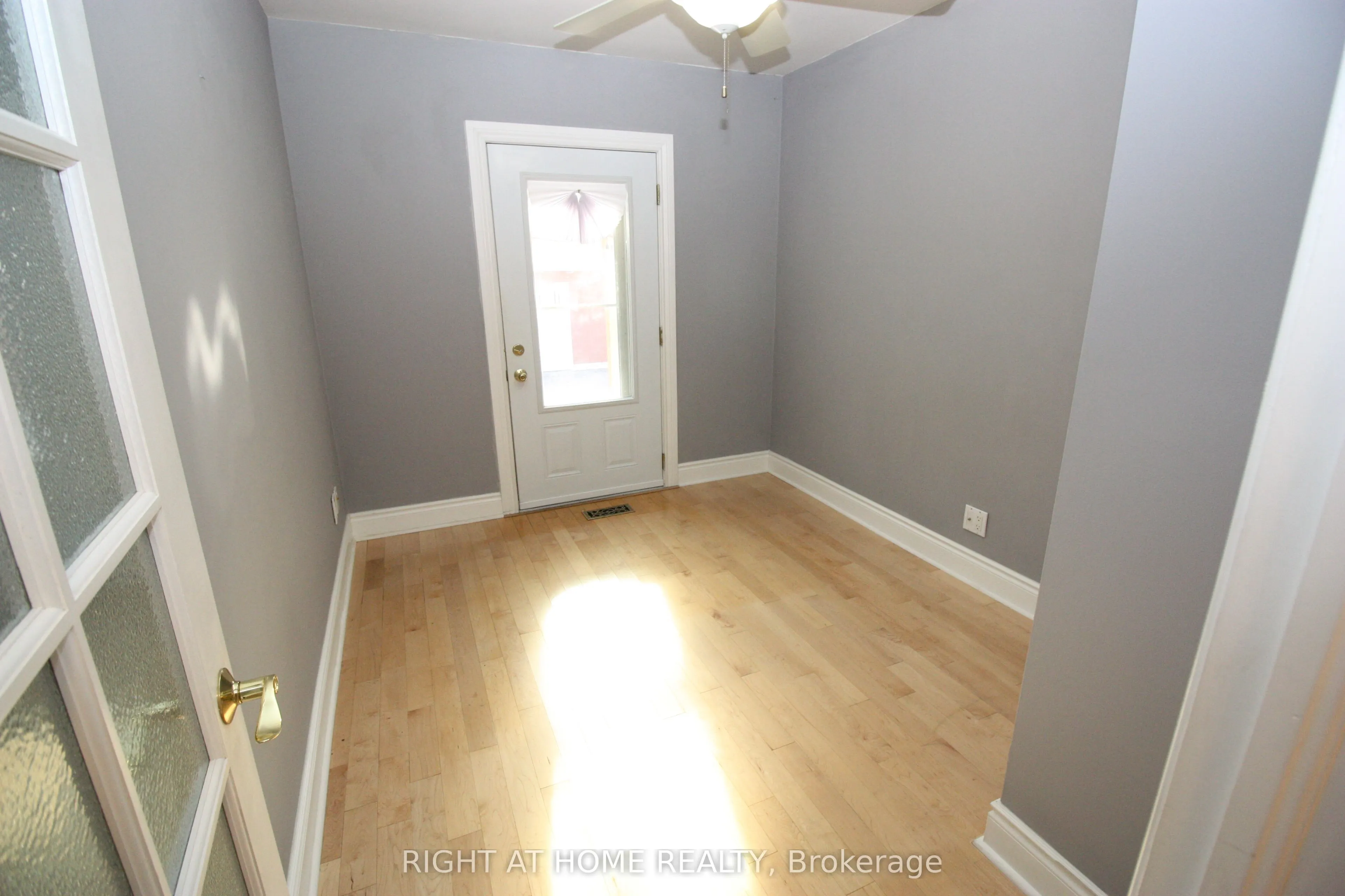 479 Rimilton Avenue