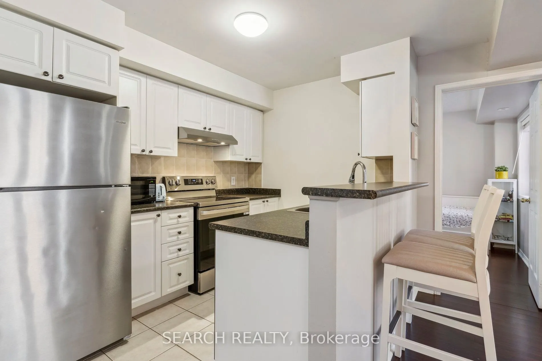 4975 Southampton Drive, #202
