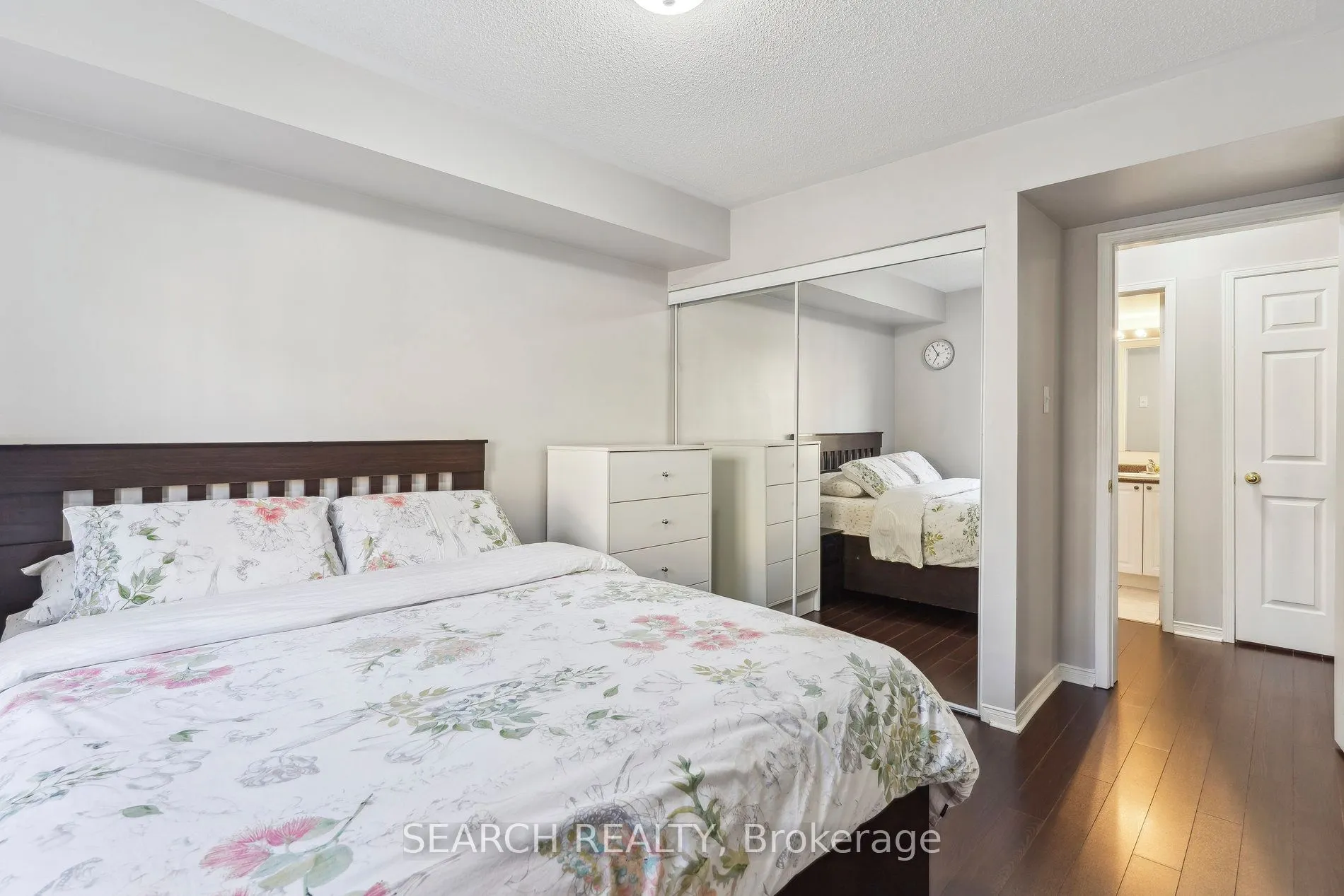 4975 Southampton Drive, #202