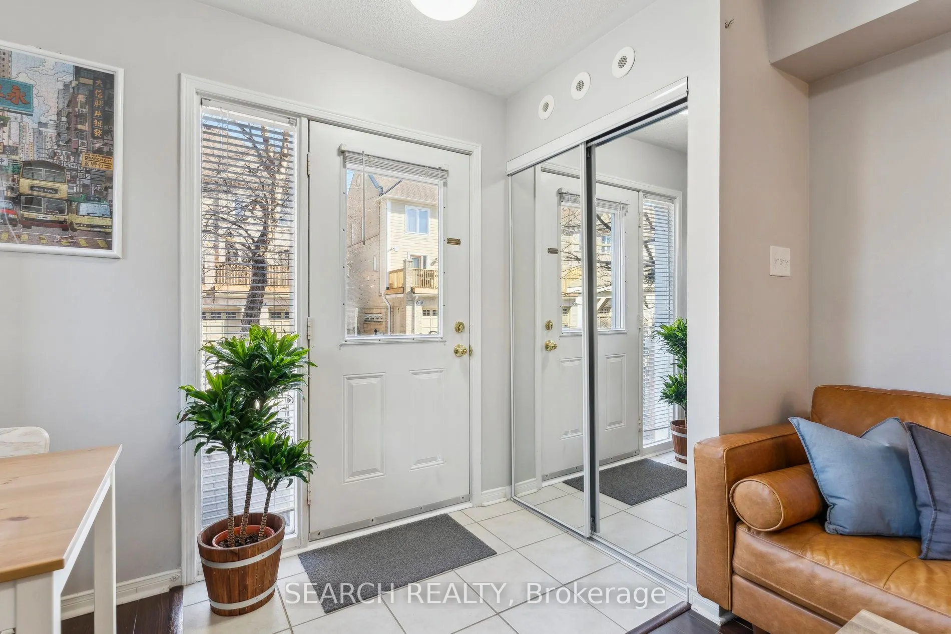4975 Southampton Drive, #202