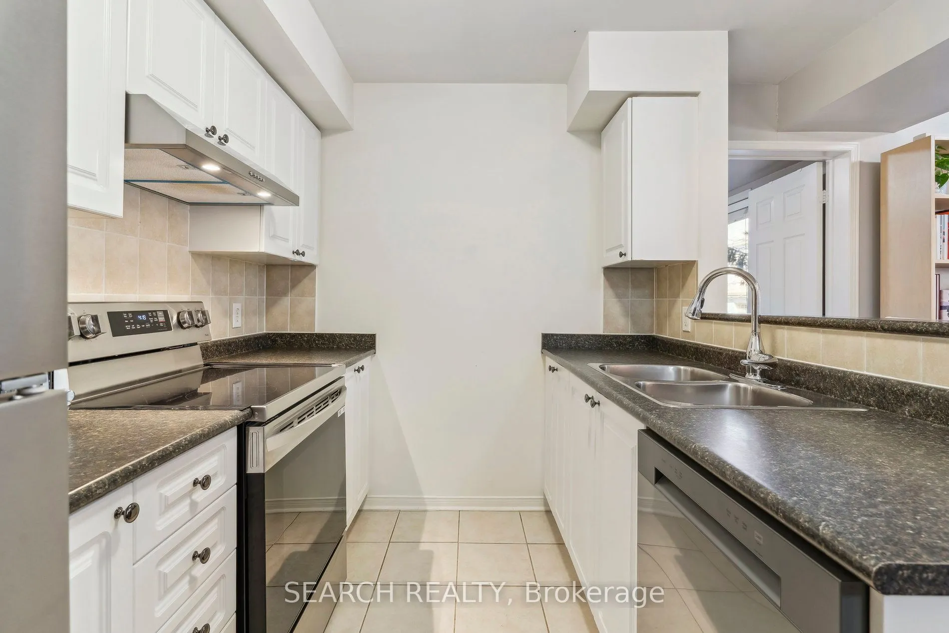 4975 Southampton Drive, #202
